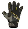 Short Finger Summer Glove