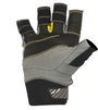 Short Finger Summer Glove