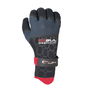 Windward 1.5mm Sailing Glove