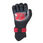 Windward 1.5mm Sailing Glove