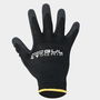 Evogrip Latex Palm Glove