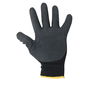 Evogrip Latex Palm Glove