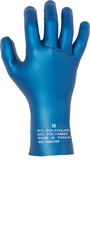 Napa 1.5mm Glove