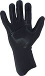 Napa 1.5mm Glove