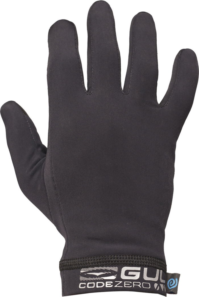 EVOLITE EVOTHERM GLOVE 
