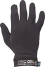 EVOLITE EVOTHERM GLOVE