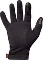 EVOLITE EVOTHERM GLOVE