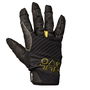EVO PRO FULL FINGER SAILING GLOVE