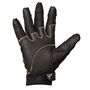 EVO PRO FULL FINGER SAILING GLOVE