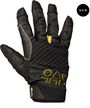 EVO PRO FULL FINGER SAILING GLOVE