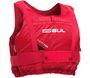 Garda 50N Buoyancy Aid