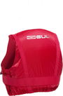 Garda 50N Buoyancy Aid