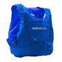 Garda 50N Buoyancy Aid
