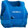 Garda 50N Buoyancy Aid