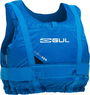 Garda 50N Buoyancy Aid