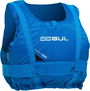 Garda 50N Buoyancy Aid