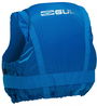 Garda 50N Buoyancy Aid