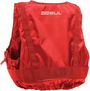 Garda 50N Buoyancy Aid