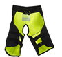 Code Zero Junior Kenetic Hikepants