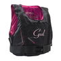 GARDA 50N BUOYANCY AID