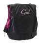 GARDA 50N BUOYANCY AID