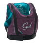 GARDA 50N BUOYANCY AID