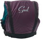 GARDA 50N BUOYANCY AID
