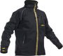 Code Zero Mens Race Jacket