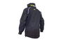 Code Zero Mens Race Jacket