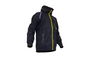 Code Zero Mens Race Jacket