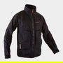 Code Zero Race Jacket