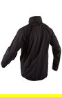 Code Zero Race Jacket