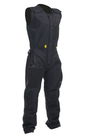 Code Zero Mens Race Salopettes