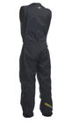 Code Zero Mens Race Salopettes