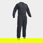 Junior Radiation Undersuit