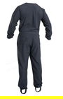 Junior Radiation Undersuit