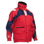 Vigo Costal Mens Jacket