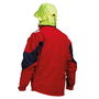 Vigo Costal Mens Jacket