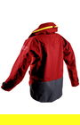 Vigo Costal Ladies Jacket