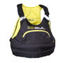 Pro Race 50N Buoyancy Aid