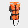 Dartmouth 100N Child Life Jacket