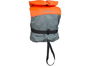 Dartmouth 100N Child Life Jacket