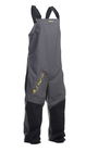 Ballistic High Fit Trousers