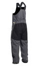 Ballistic High Fit Trousers