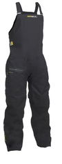 Ballistic High Fit Trousers