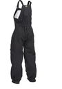 Ballistic High Fit Trousers