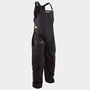 Ballistic High Fit Trousers
