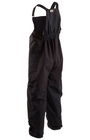 Ballistic High Fit Trousers