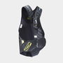 Evo2 Trapeze Harness Junior's