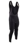 Evo2 3mm Hikepants